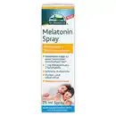 Bild 1 von St. Andreas Melatonin Spray