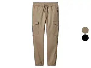 esmara Men Herren Cargohose