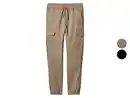 Bild 1 von esmara Men Herren Cargohose