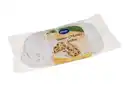 Bild 1 von Butter-Mandel-Stollen 700 g