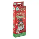 Bild 3 von Moxy Weihnachts-Bastelspaß