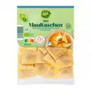 Bild 2 von BIO Teigwaren 250g