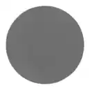 Bild 4 von HOME CREATION Weihnachtsbaumdecke