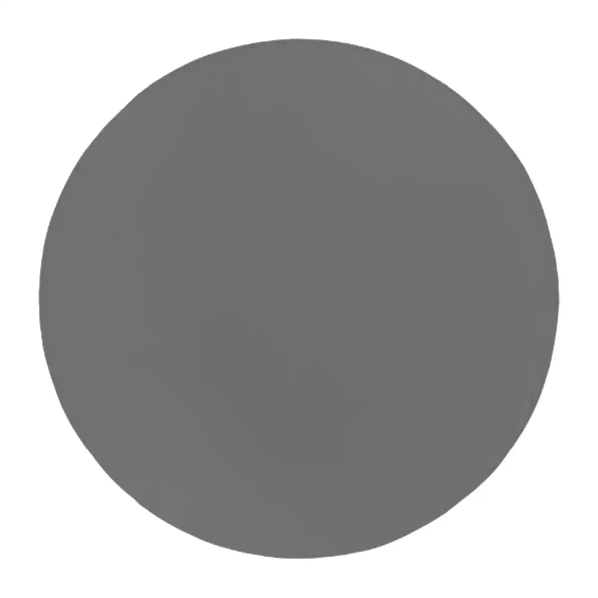 Bild 4 von HOME CREATION Weihnachtsbaumdecke