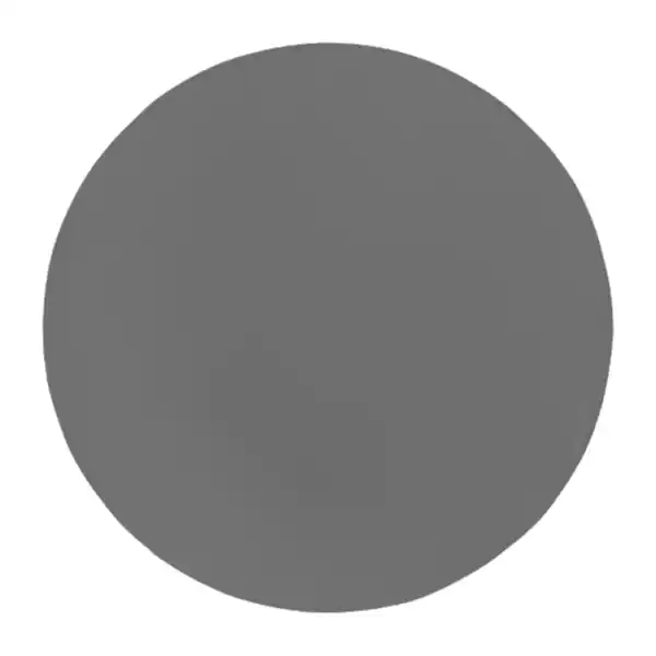 Bild 4 von HOME CREATION Weihnachtsbaumdecke