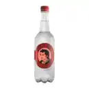 Bild 1 von THOMAS HENRY Spicy Ginger Beer 0,75L