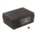 Bild 1 von WORKZONE Dokumentenkassette