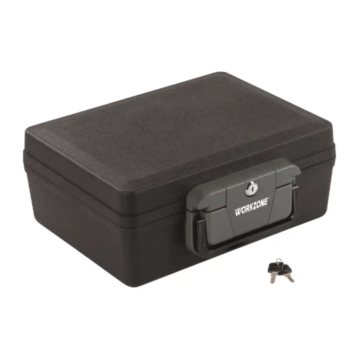 Bild 1 von WORKZONE Dokumentenkassette