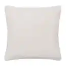 Bild 2 von HOME CREATION Teddyplüschkissen