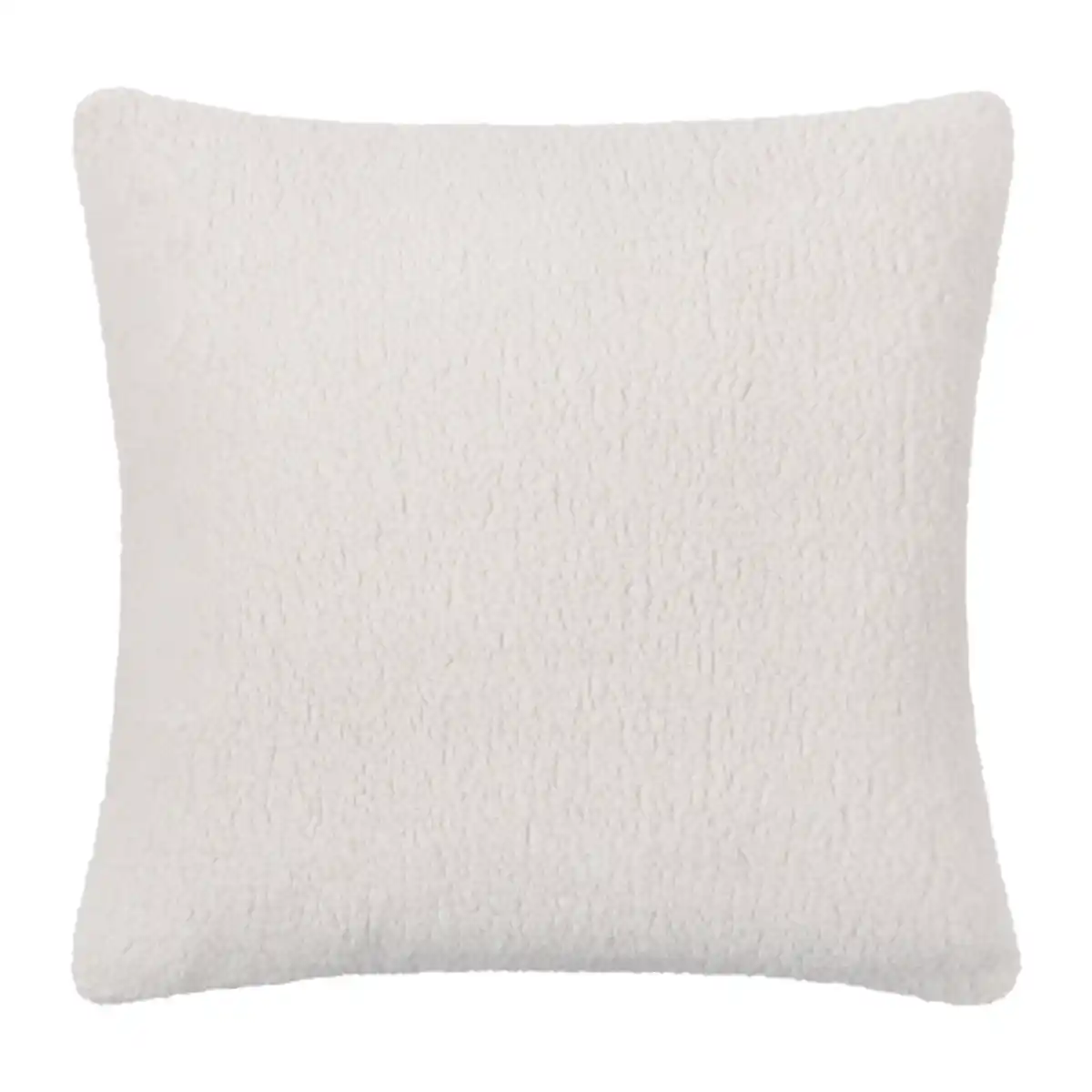 Bild 2 von HOME CREATION Teddyplüschkissen