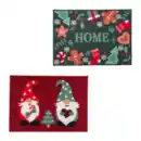 Bild 1 von HOME CREATION Türmatte