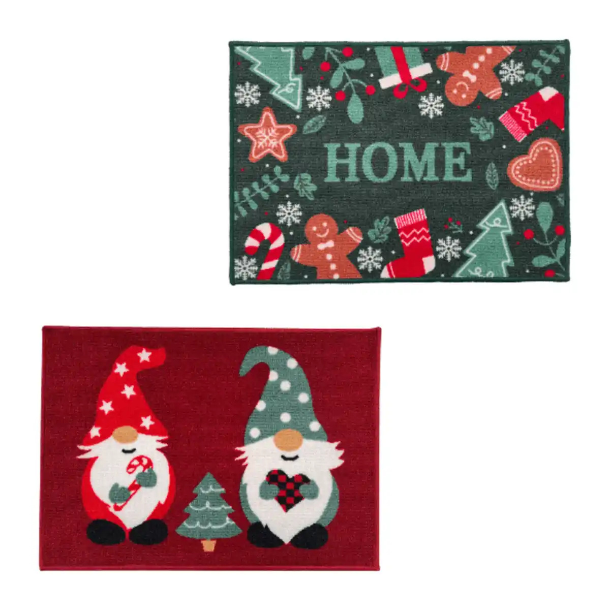 Bild 1 von HOME CREATION Türmatte