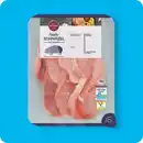 Bild 1 von MEINE METZGEREI Schnitzel, Vom Schwein