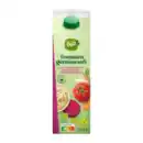 Bild 2 von BIO Gartensaft 1L