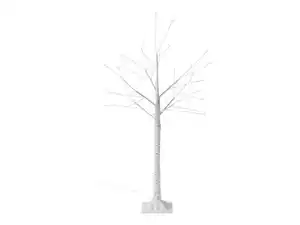 LIVARNO home LED-Lichterbaum