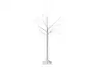 Bild 1 von LIVARNO home LED-Lichterbaum
