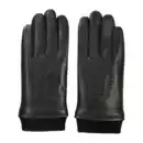 Bild 4 von UP2FASHION Leder-Handschuhe