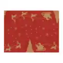 Bild 3 von KOKETT Tischläufer / Tischdecke(n)