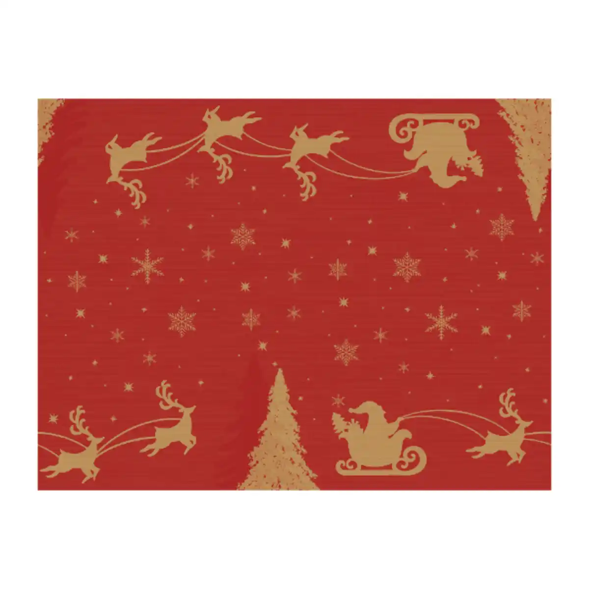 Bild 3 von KOKETT Tischläufer / Tischdecke(n)