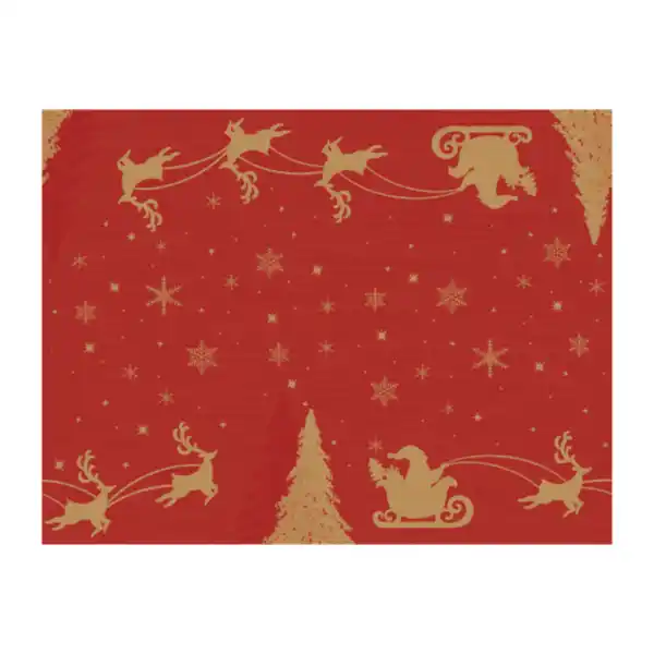 Bild 3 von KOKETT Tischläufer / Tischdecke(n)