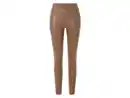 Bild 2 von esmara® Damen Leggings