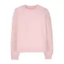 Bild 2 von UP2FASHION Sweatshirt, Plüsch