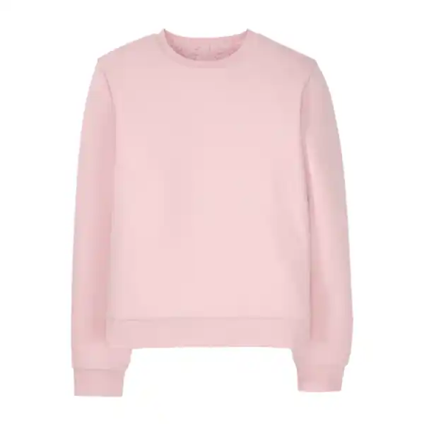 Bild 2 von UP2FASHION Sweatshirt, Plüsch