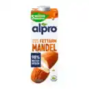 Bild 2 von ALPRO Nuss-Drink 1L