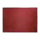 Bild 2 von HOME CREATION Tischdecke / -läufer