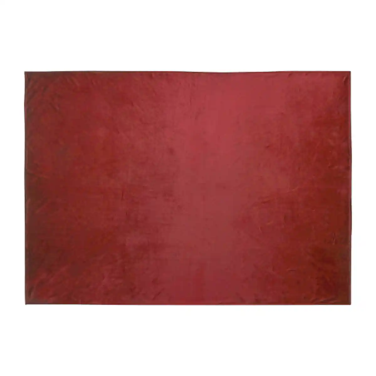 Bild 2 von HOME CREATION Tischdecke / -läufer