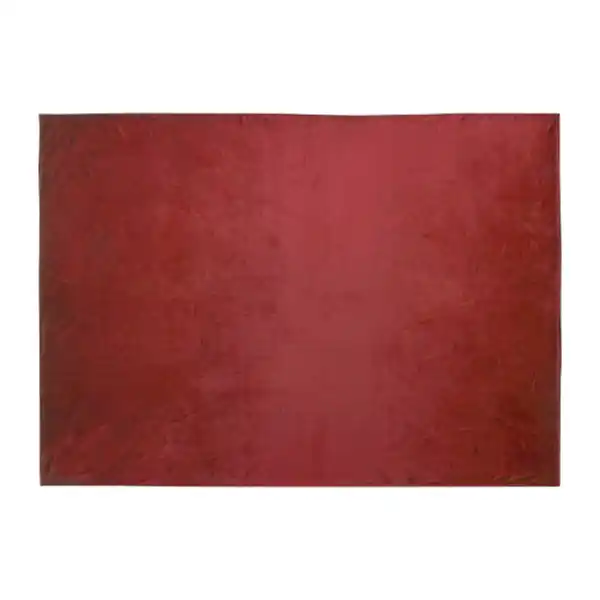 Bild 2 von HOME CREATION Tischdecke / -läufer