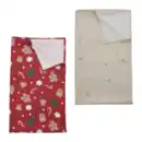 Bild 1 von HOME CREATION Tischdecke