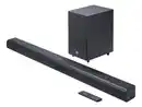Bild 1 von JBL Soundbar »Cinema SB550«