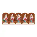 Bild 1 von WINTERTRAUM Weihnachtsparade 62,5g