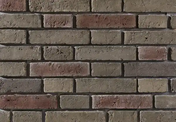 Bild 1 von Verblendstein Vintage 5 grau 15-30/7,8/2,4