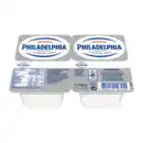Bild 4 von PHILADELPHIA Frischkäsezubereitung 35g