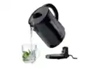 Bild 2 von SILVERCREST® Wasserkocher SWKK 2200 A2