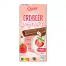 Bild 3 von CHOCEUR Schokoriegel 200g