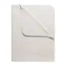 Bild 2 von HOME CREATION Fleece-Sherpa-Decke