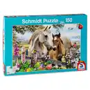 Bild 4 von Schmidt "Bring-mich mit"-Spiel / Kinder-Puzzle