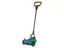 Bild 1 von Gardena Akku-Rasenmäher »HandyMower 22/18V P4A« Ready-To-Use Set