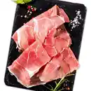 Bild 2 von Villa Gusto Prosciutto Crudo