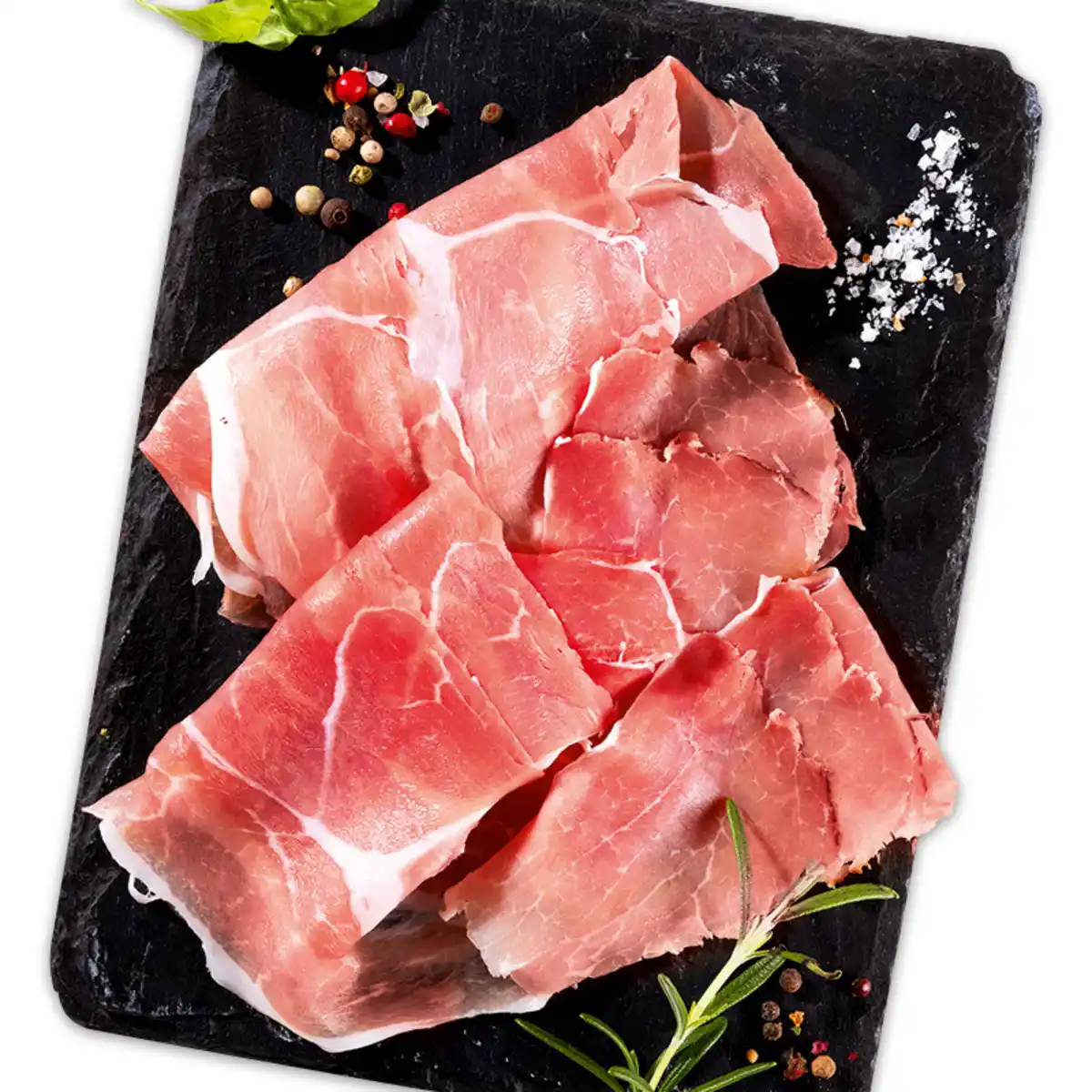 Bild 2 von Villa Gusto Prosciutto Crudo