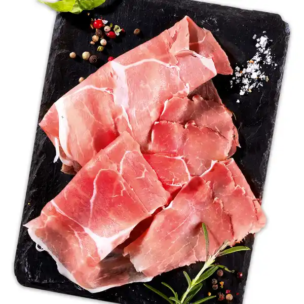 Bild 2 von Villa Gusto Prosciutto Crudo