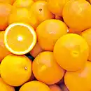 Bild 2 von Naranjas Orangen
