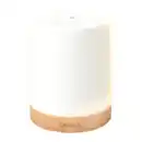 Bild 3 von CASALUX LED-Tischleuchte