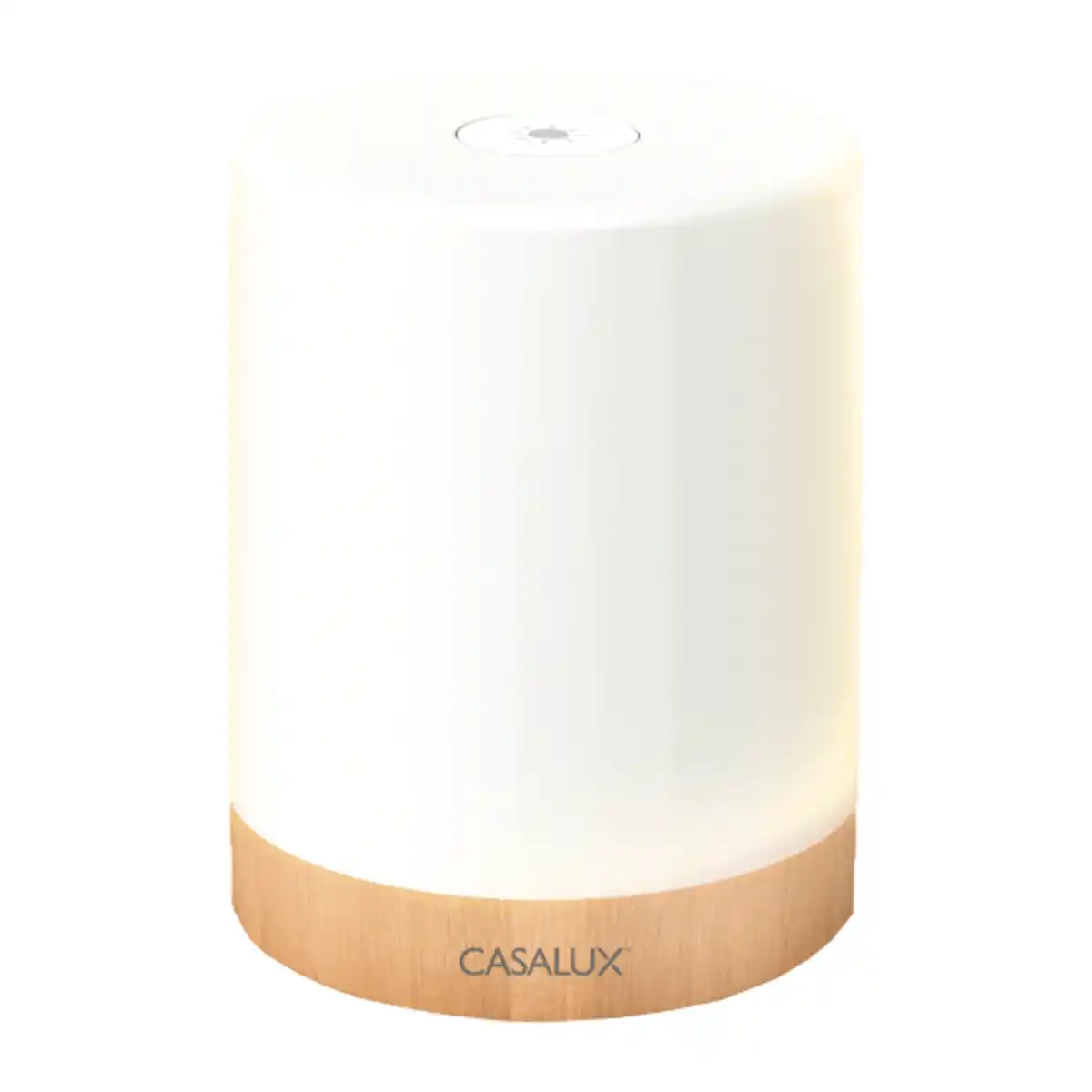 Bild 3 von CASALUX LED-Tischleuchte