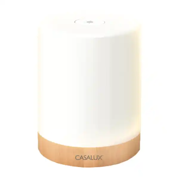 Bild 3 von CASALUX LED-Tischleuchte