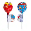 Bild 1 von Paw Patrol Mega Lollipop
