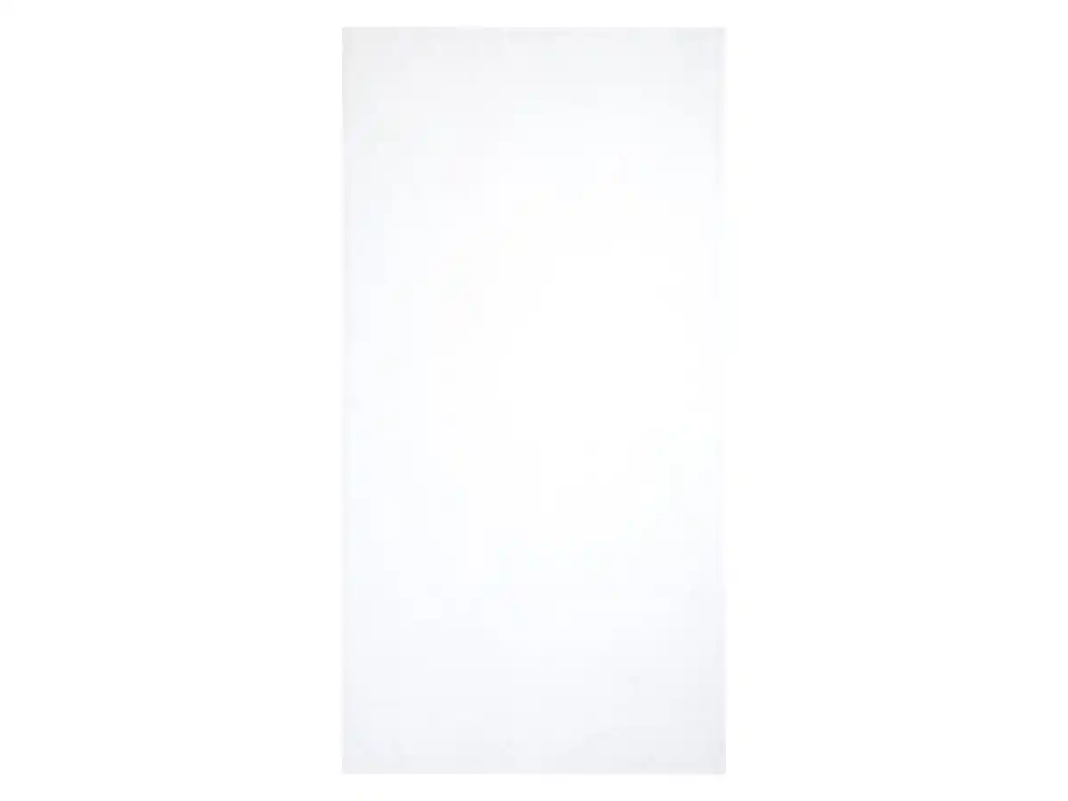 Bild 2 von LIVARNO home Frottier-Duschtuch 70 x 140 cm